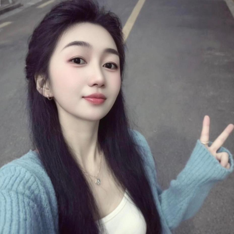 小慧