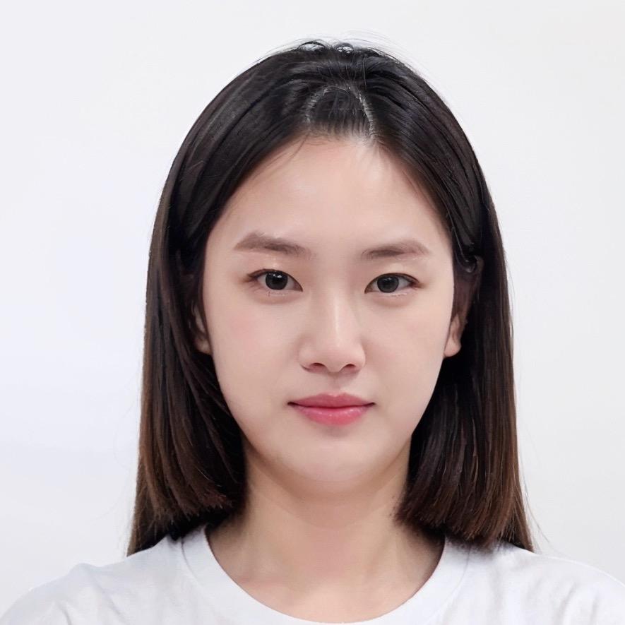 陈小姐💍