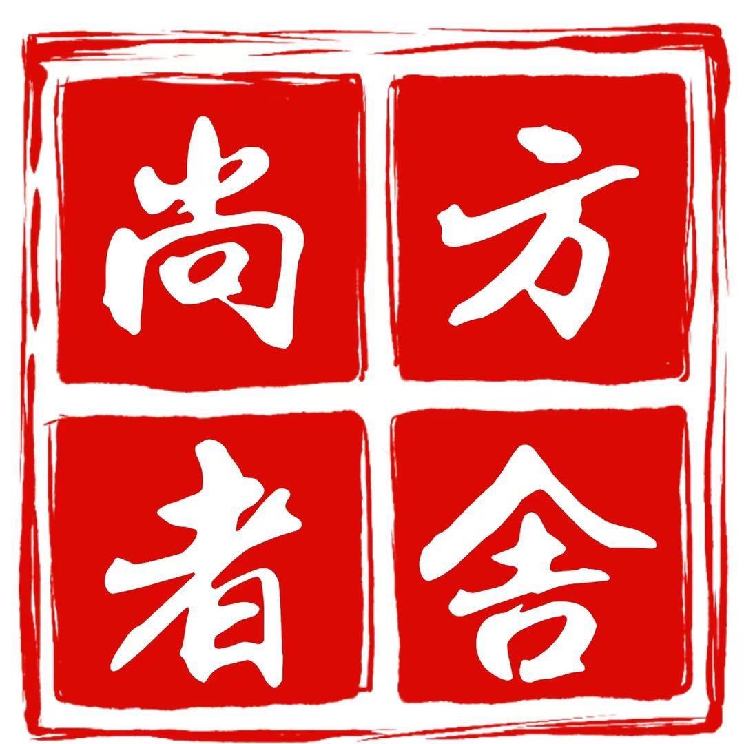 方舍装修必备商品