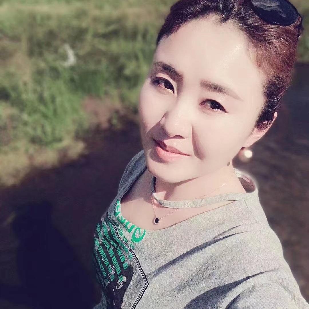 阿娜娜