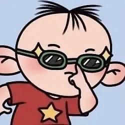 请叫我小海哥