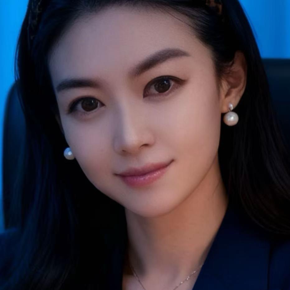 王大美首播（21:10）