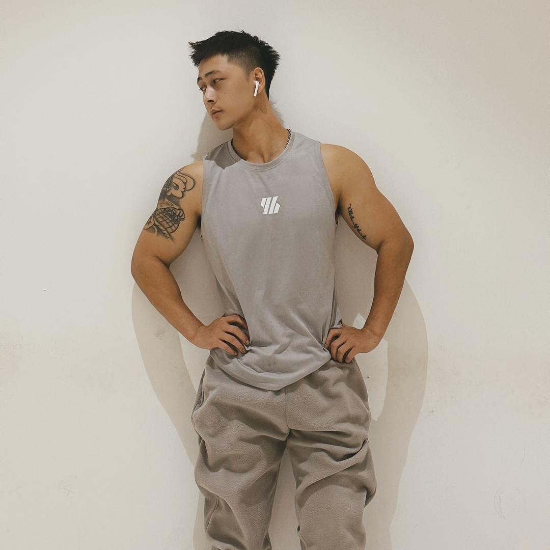 @小师弟