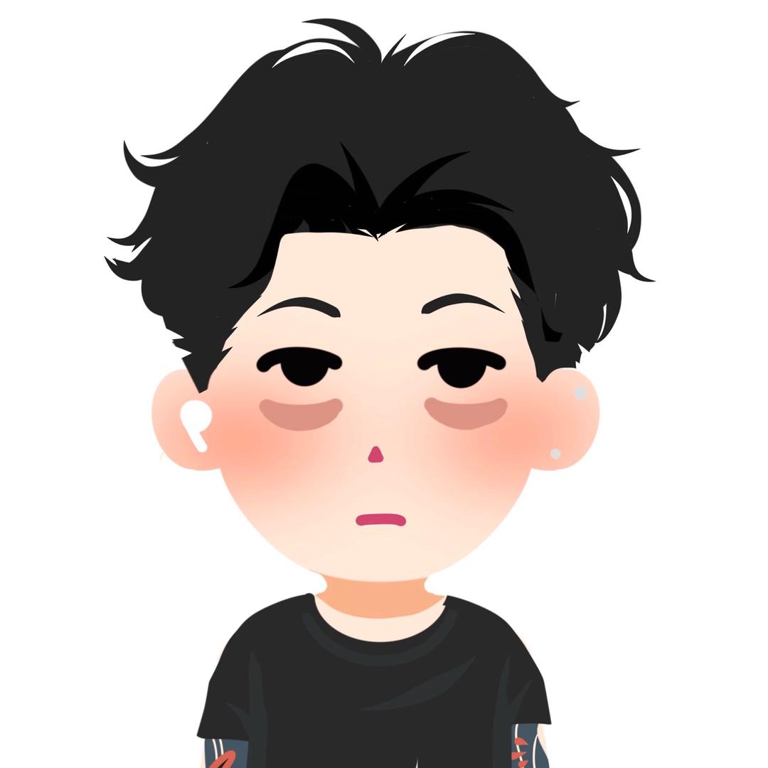 王泽不睡觉