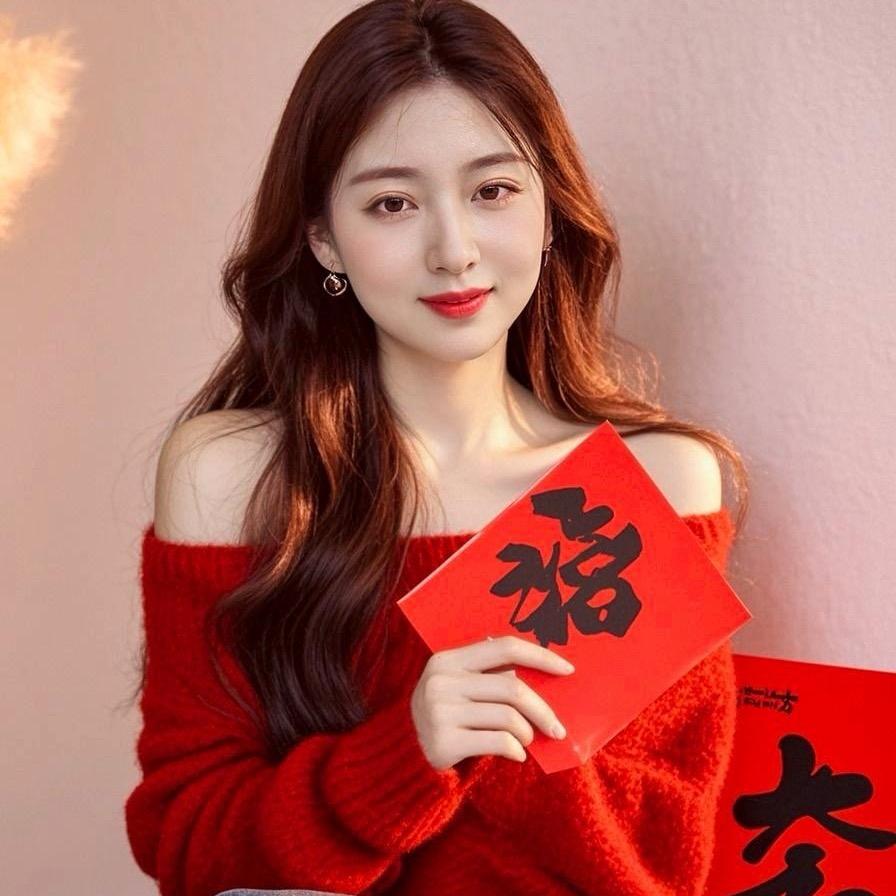 程子习舞