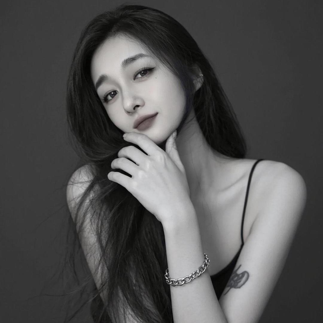 恩施第一深情女人、