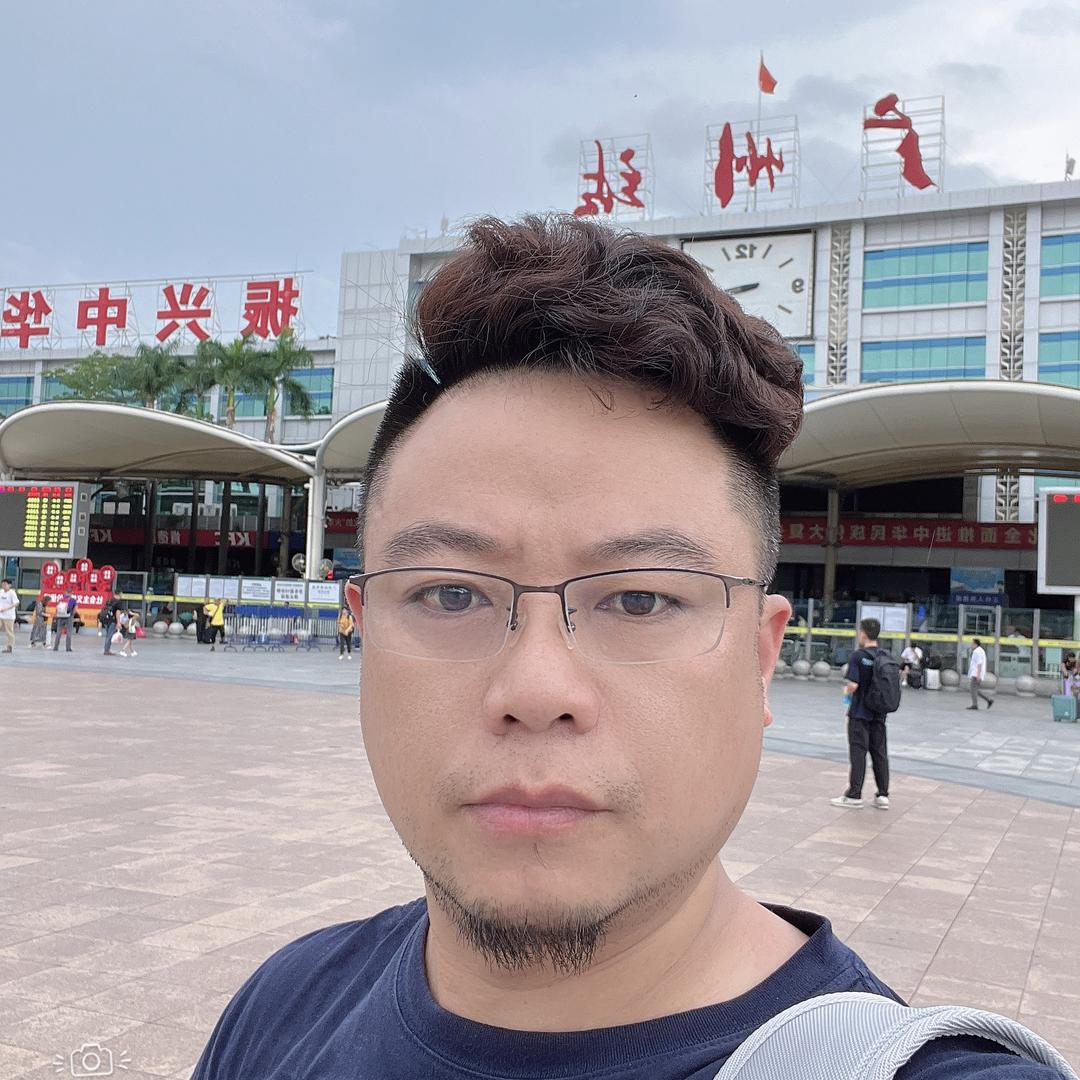 晋江库存鞋批发