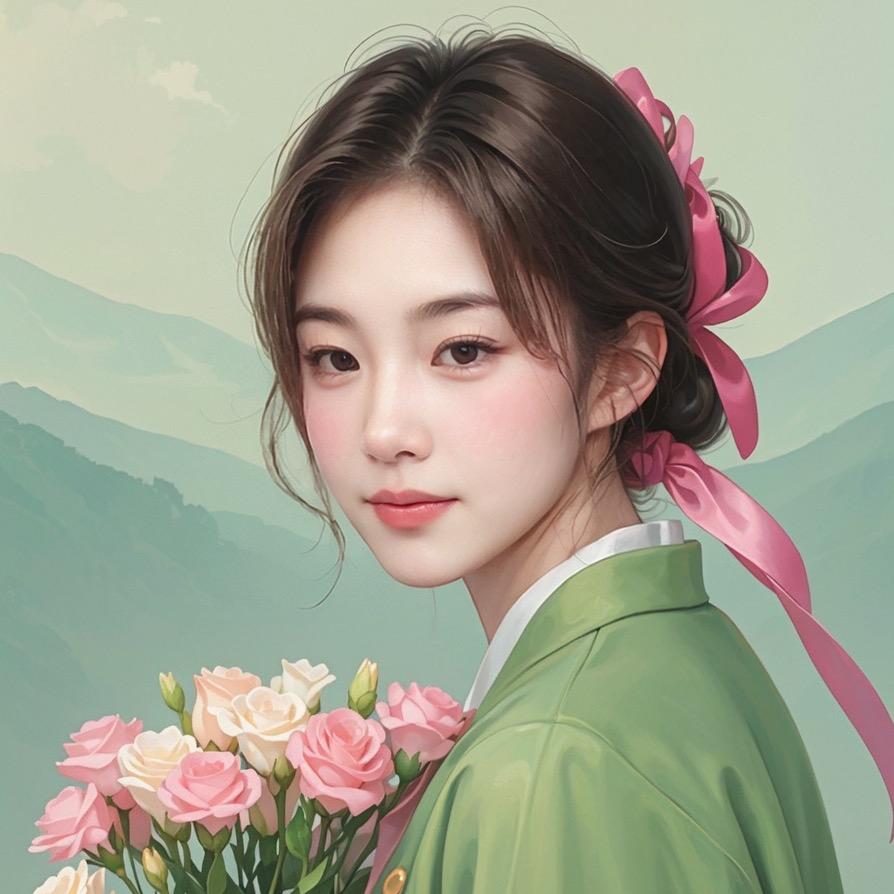 雾非雾丶╮の迷惘