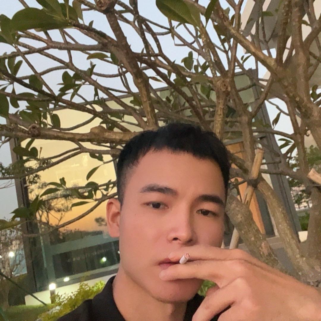 潮汕嫩肉哥🐂🐂