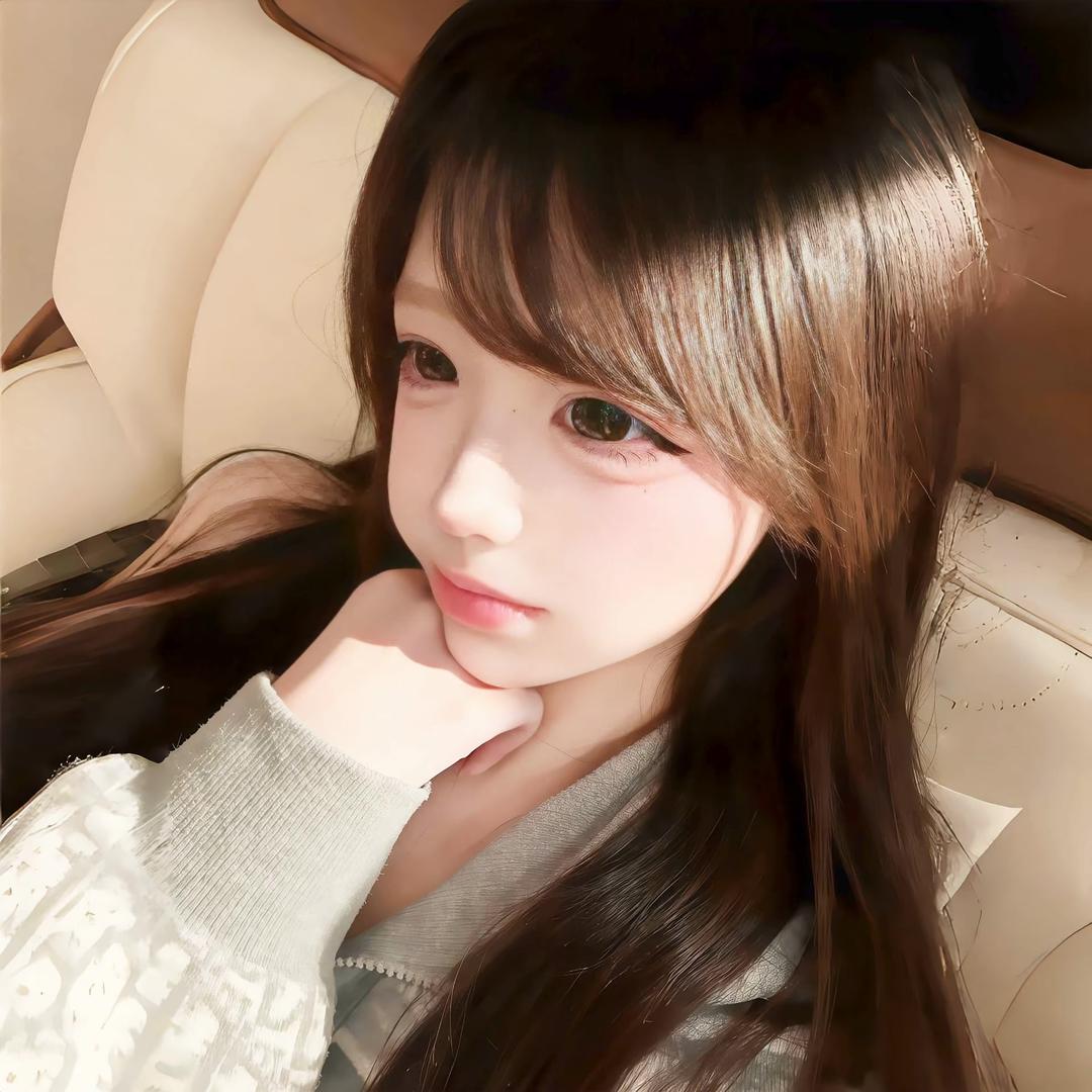 ㅤ缘