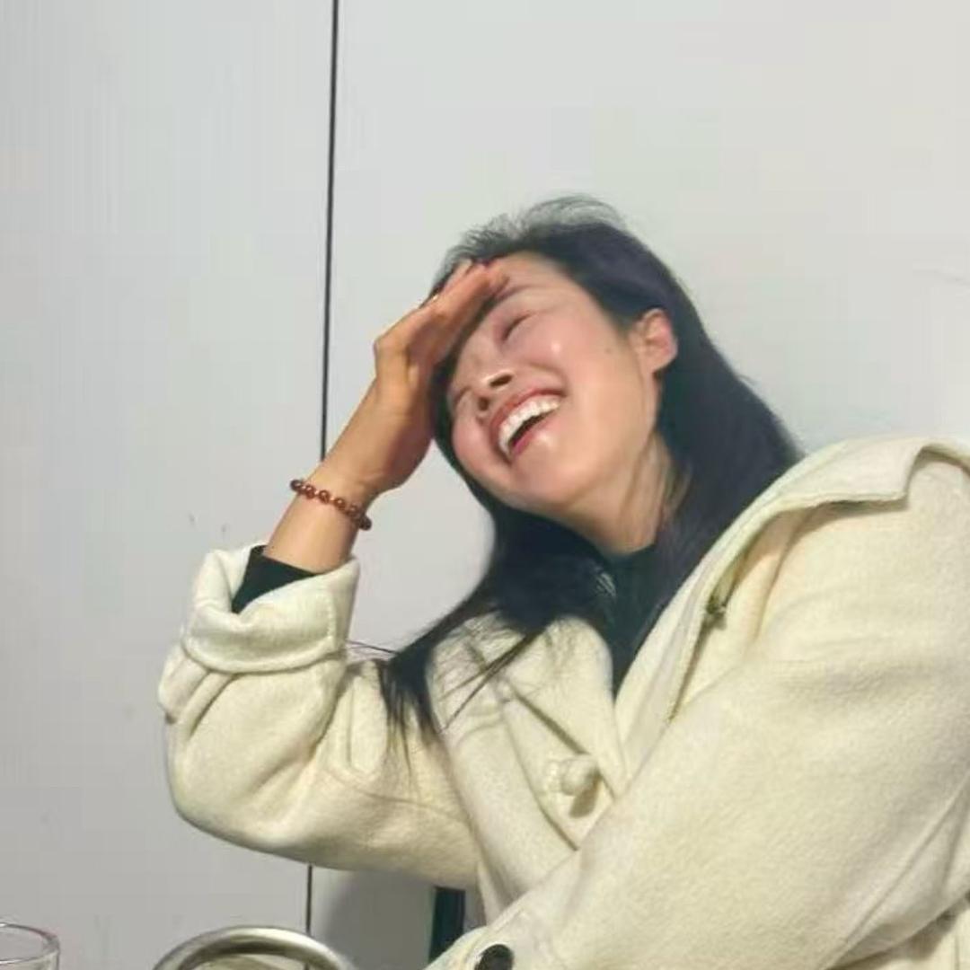 轻舟已过万重山