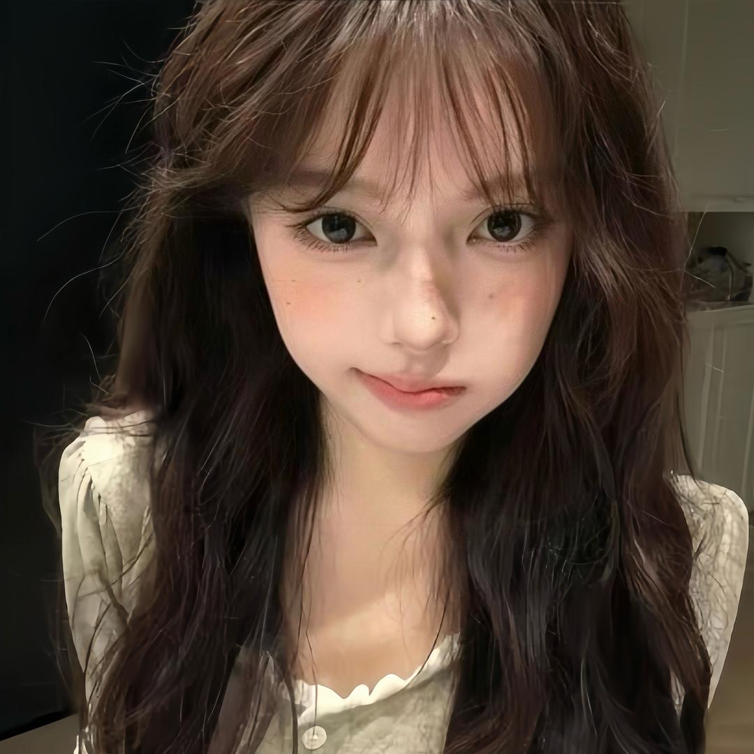 2au^e_