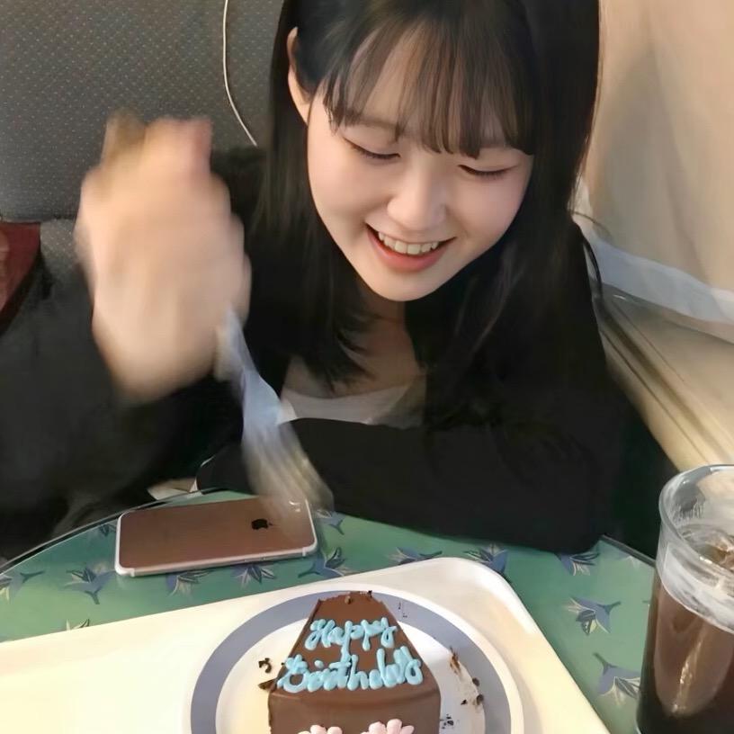 想变成超级无敌大美女