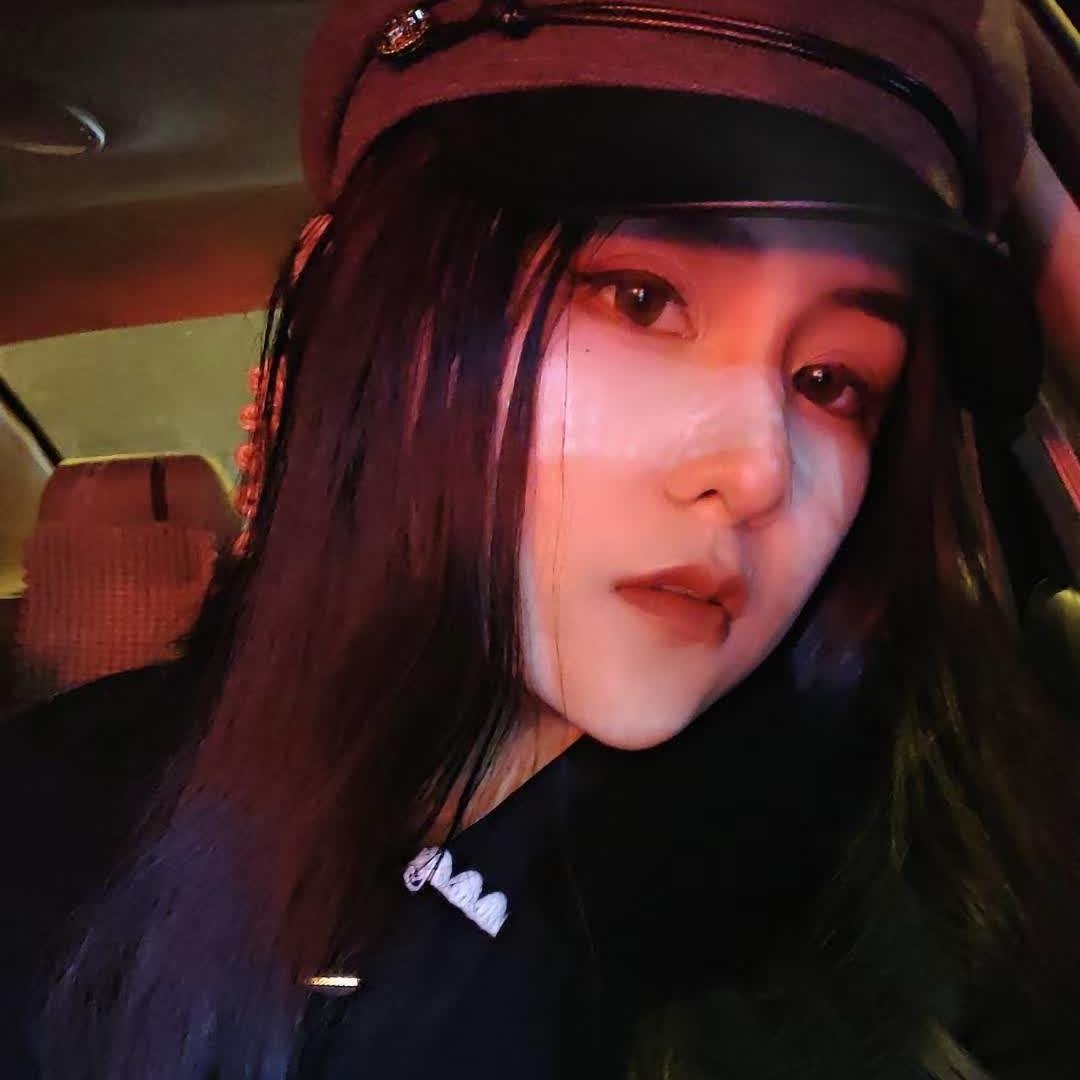 小鹿淳子