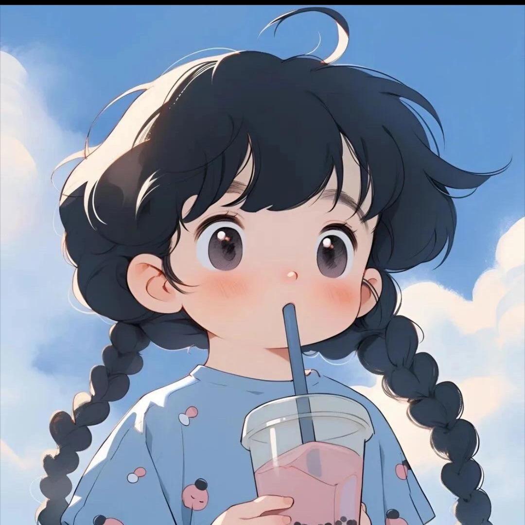 知夏