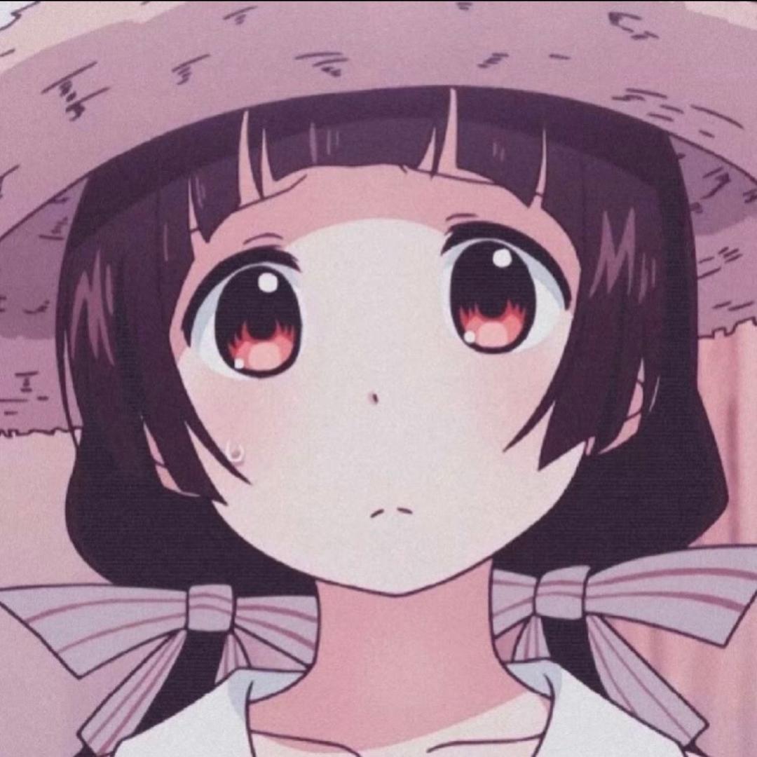 笔记本战神
