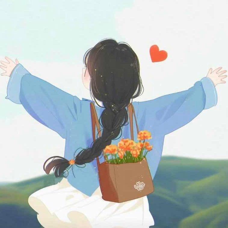 好好学习