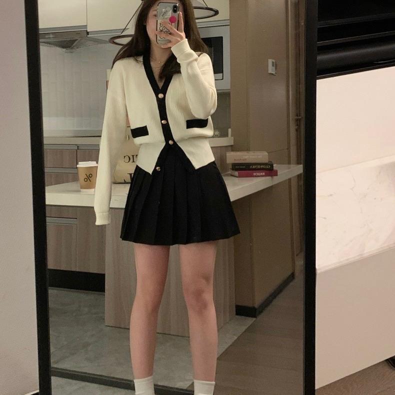 夏天❄️动感单车