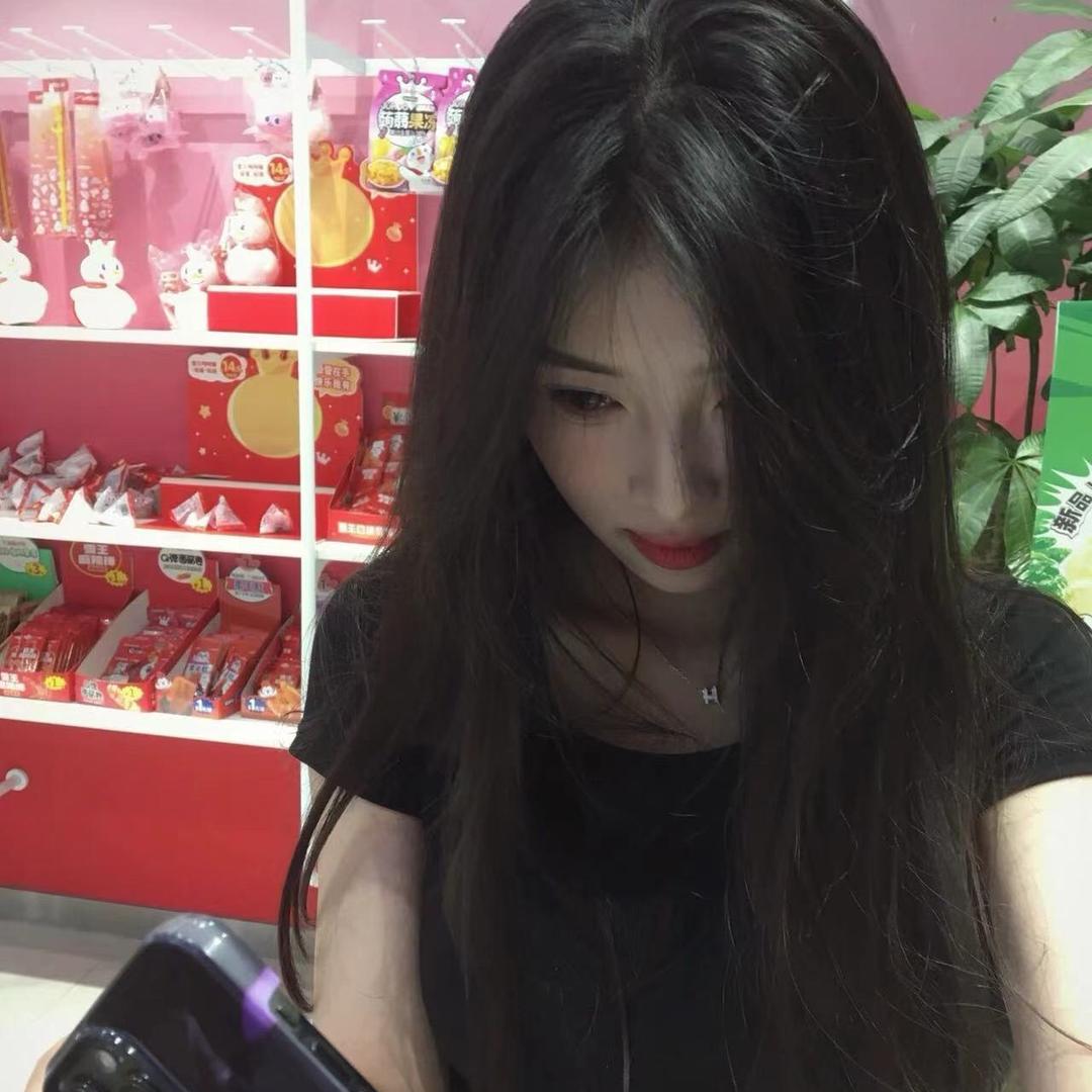看不懂王家卫