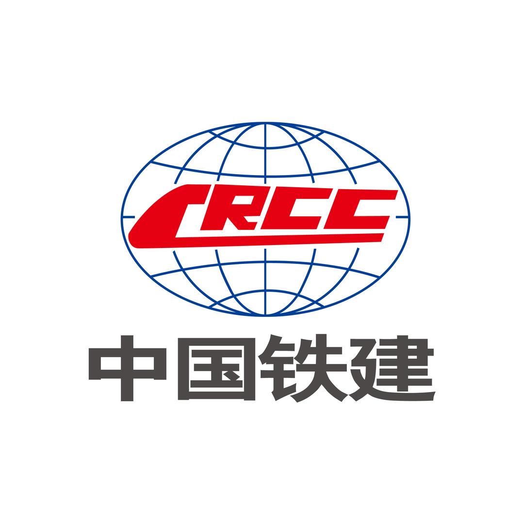 琅岐山语城