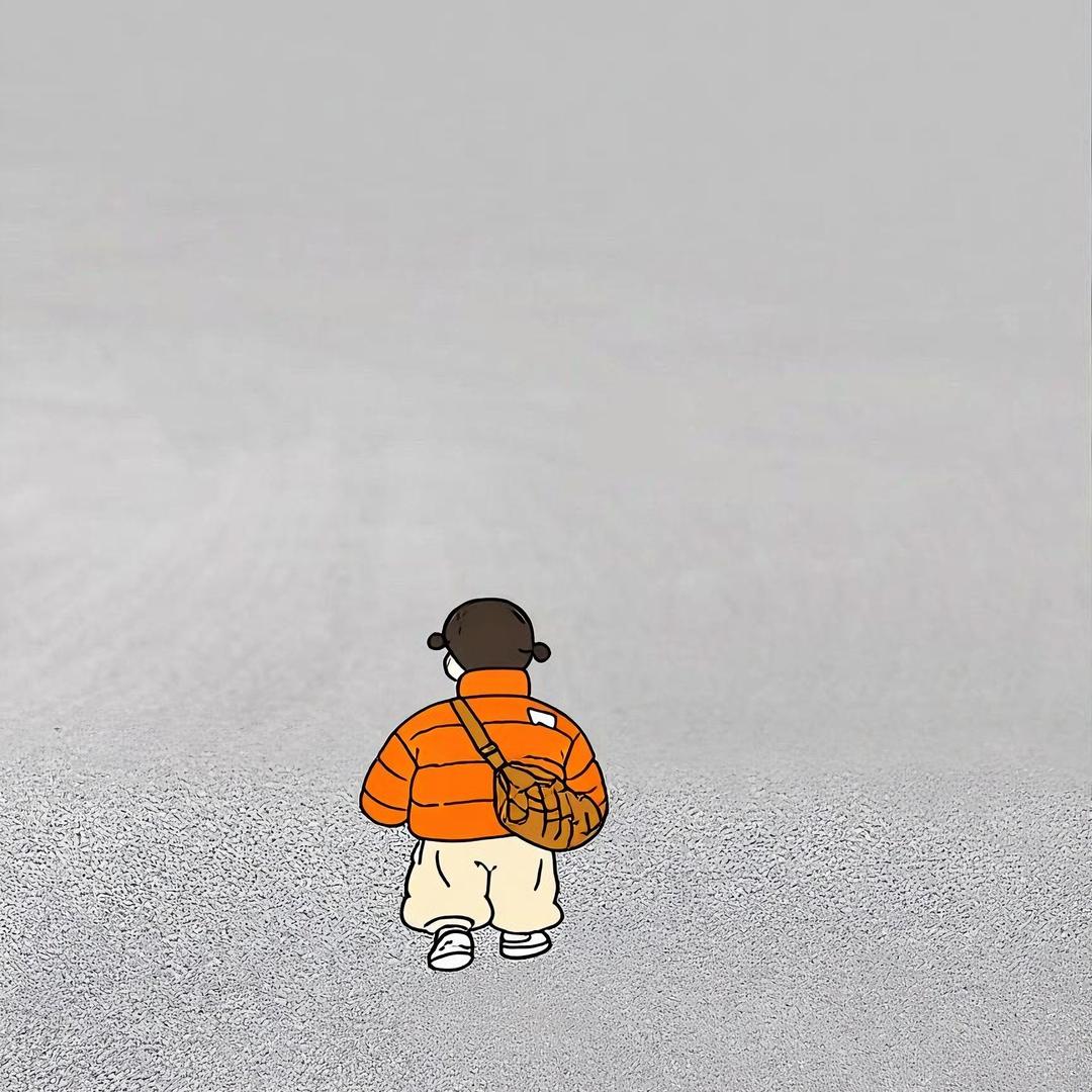 小雷家