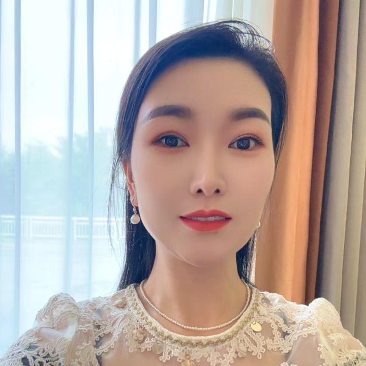 龙山红星港💗宸瑜💗