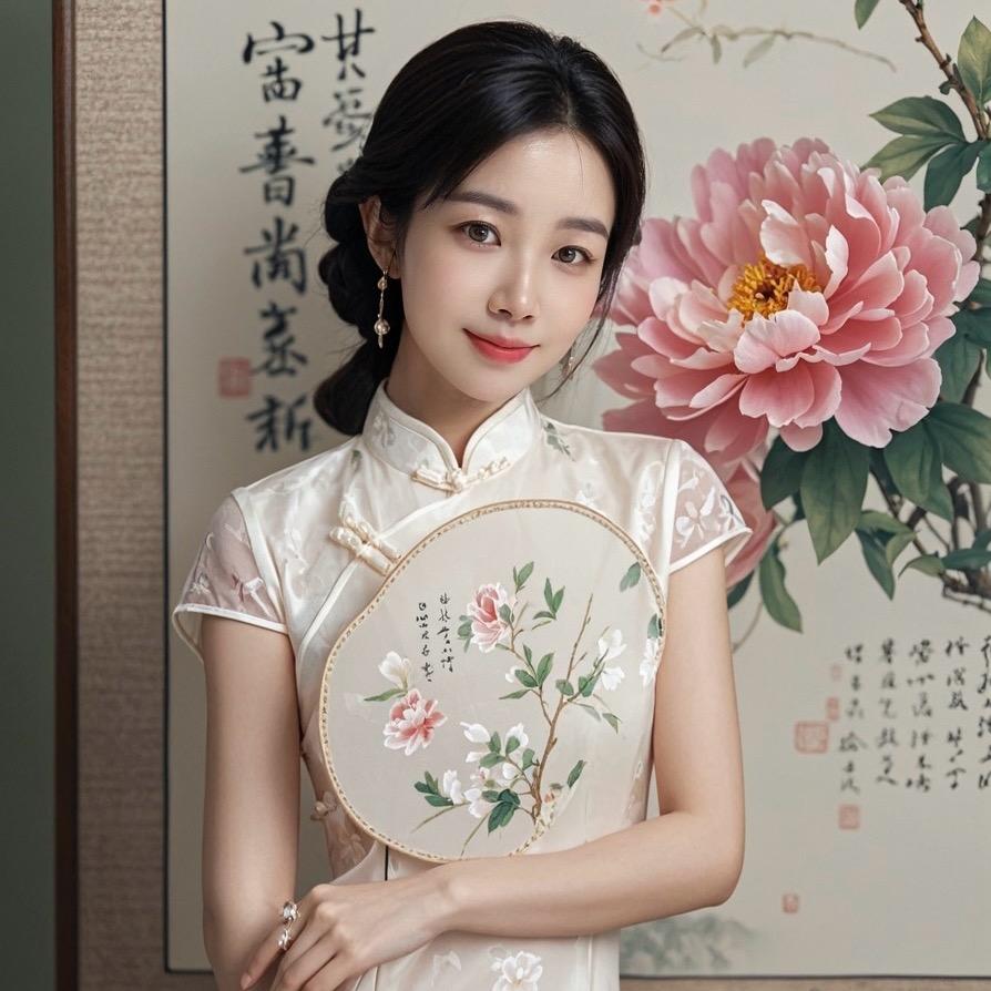 三草两木（英山店)