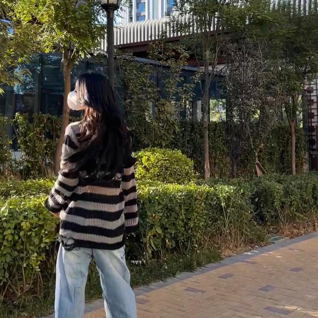 韩皮卡HANYX(软装中)