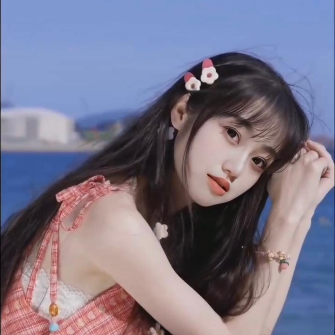 @闪闪发光的小疯子