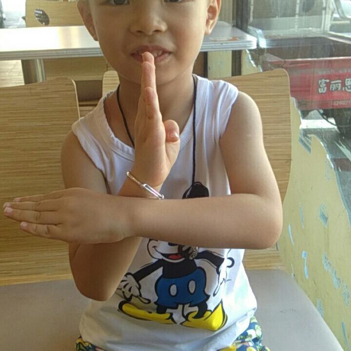 不想那么多