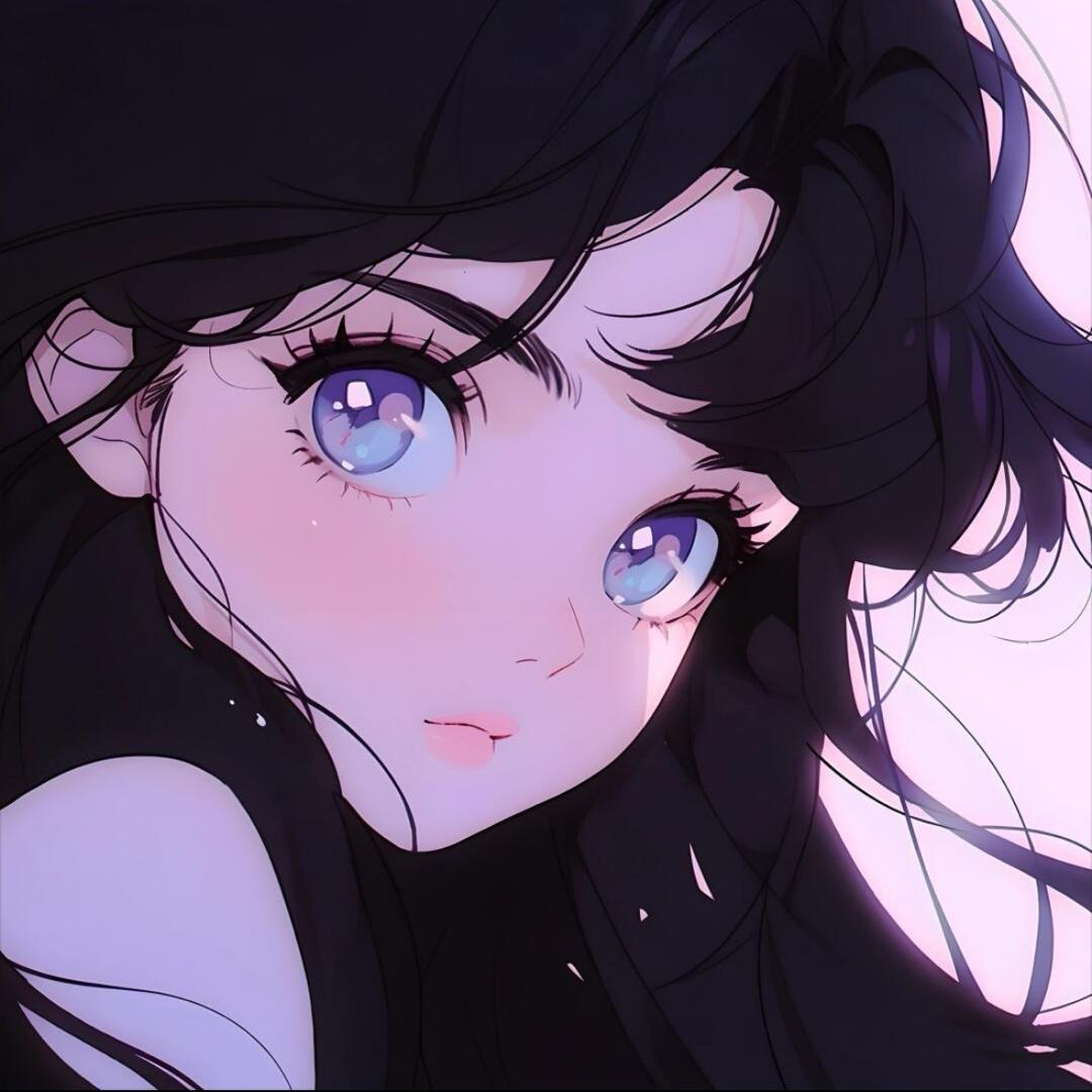 晴晴子