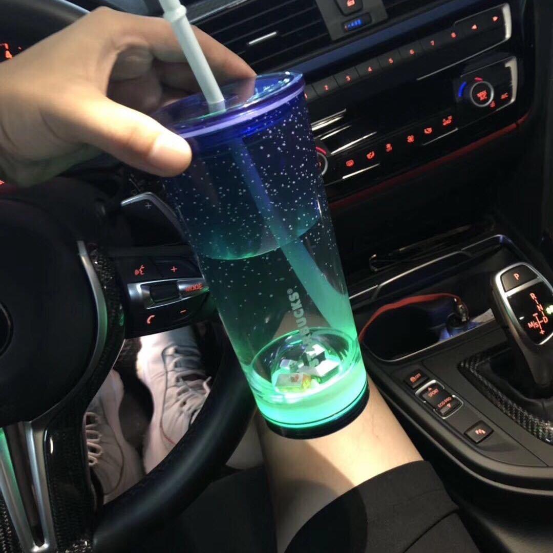 💥张先森💥