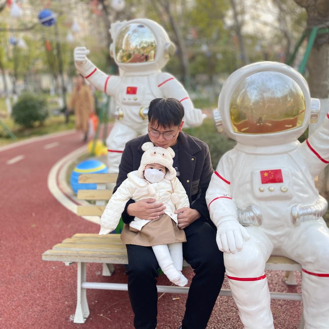 稀土部队