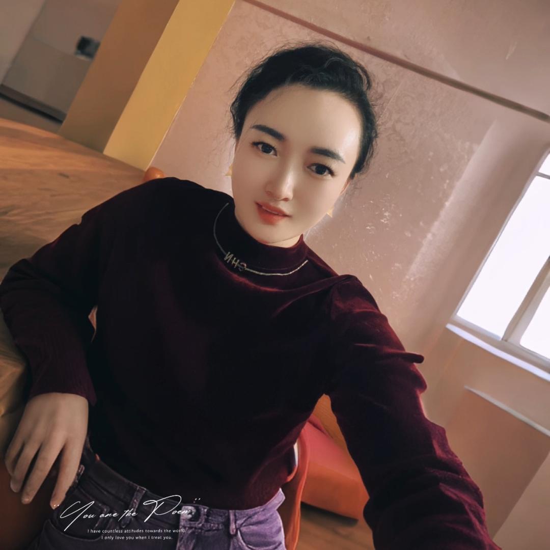 素素@