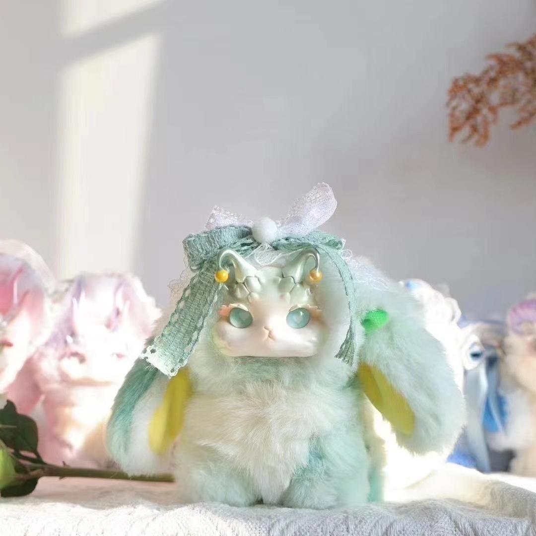 7禧拆拆屋