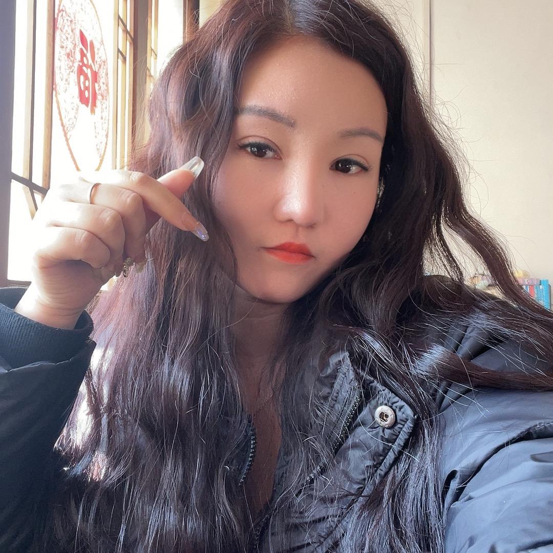 佳💋佳