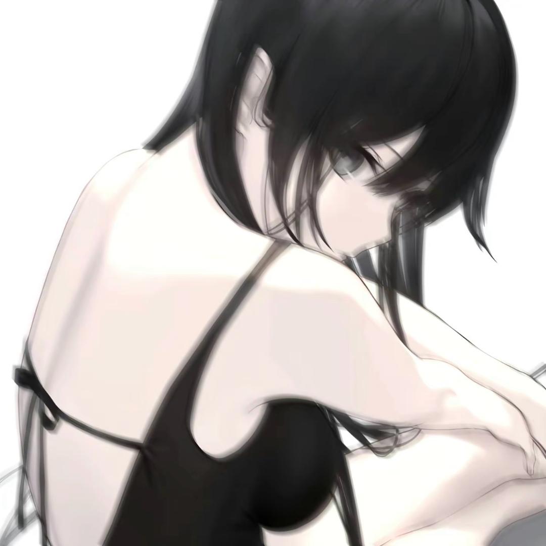 77