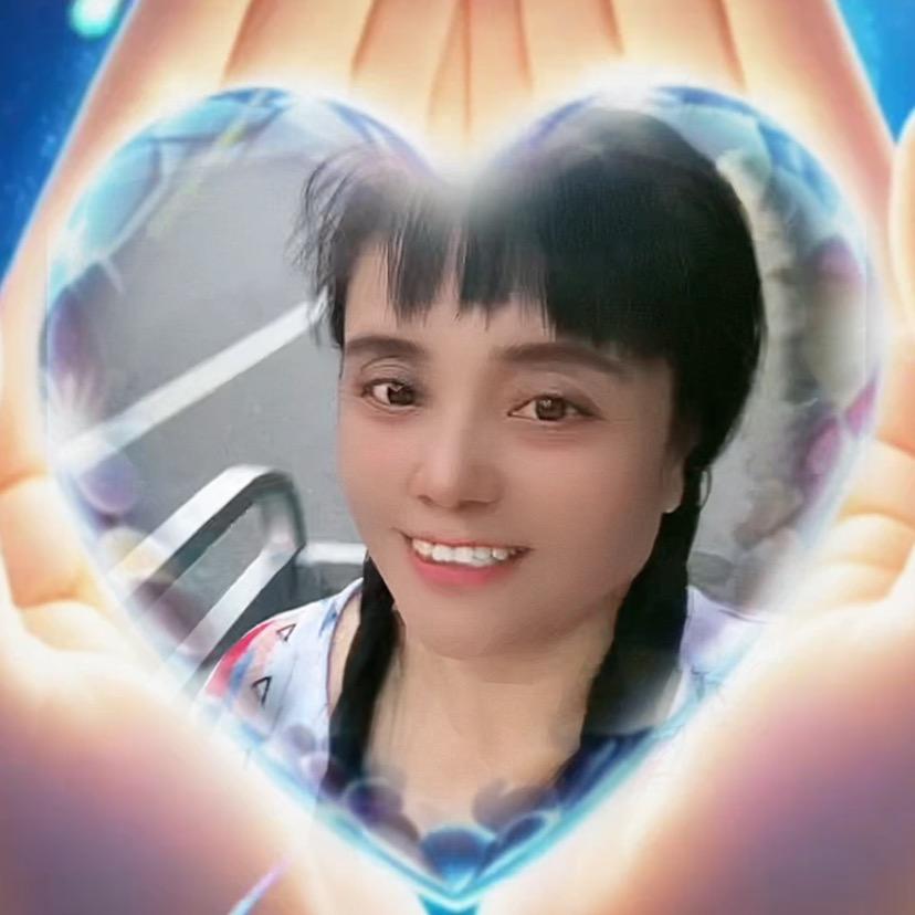 此爱最铭心——懂我