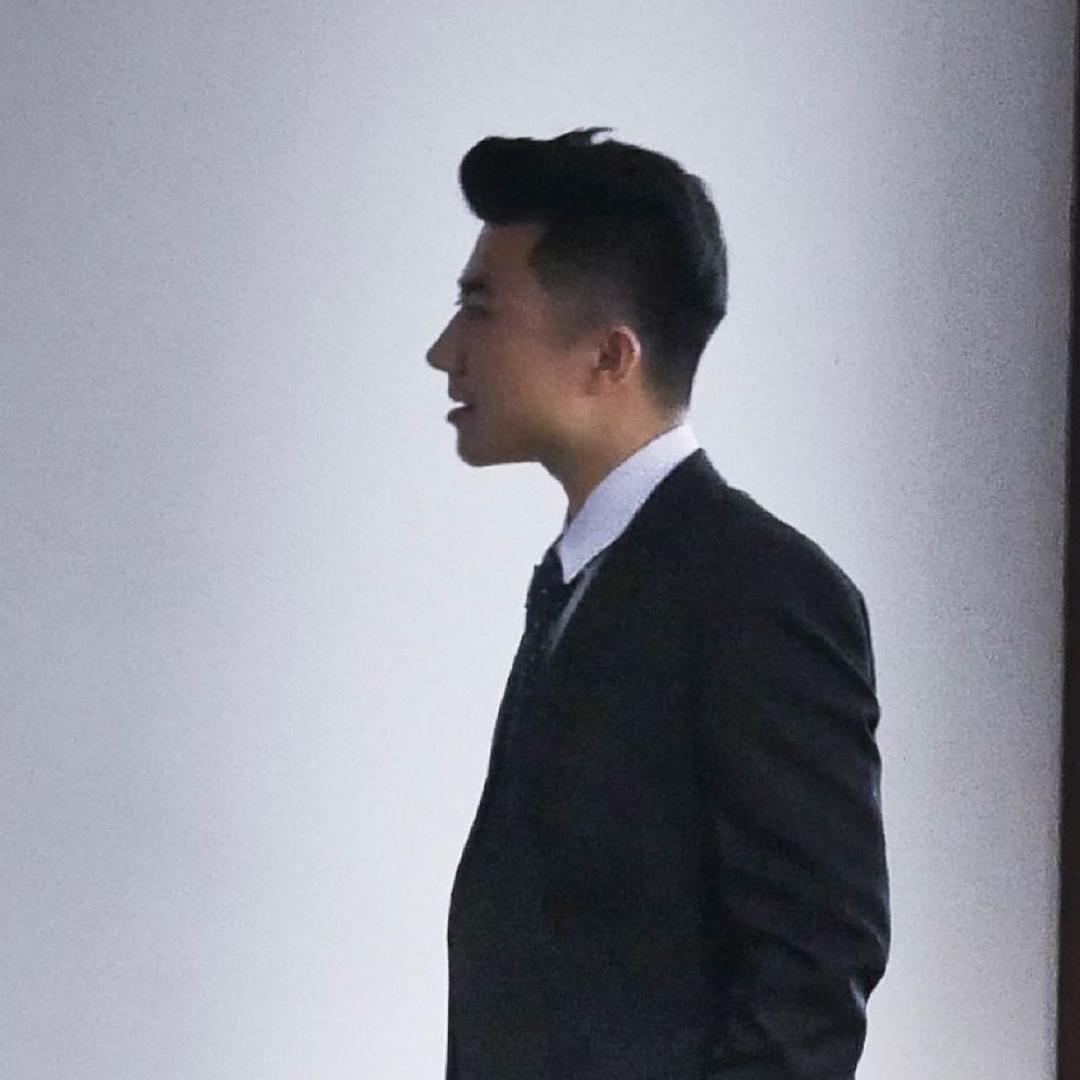 汤圆👏🏻