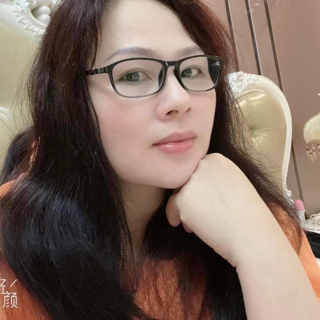 华华💫