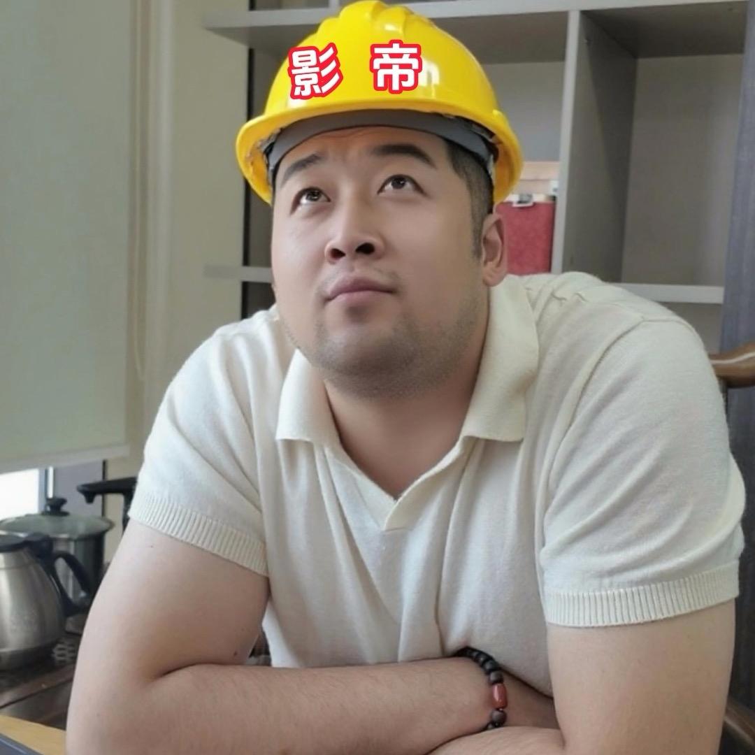 183的范大海
