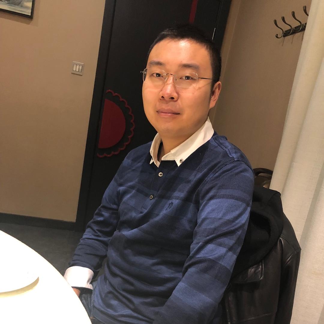 李清春