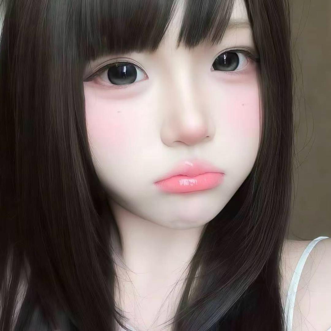 小7