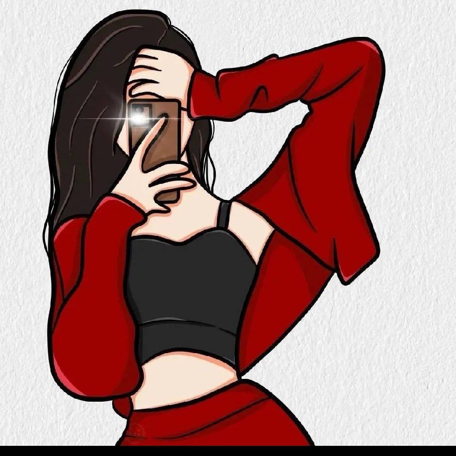 M-🎀