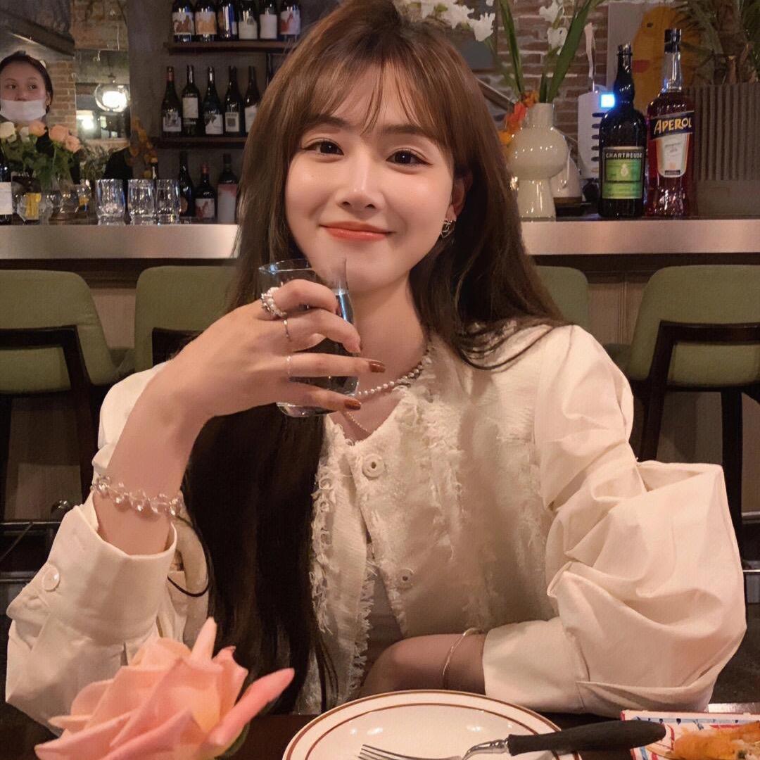 萱宝爱美甲💅