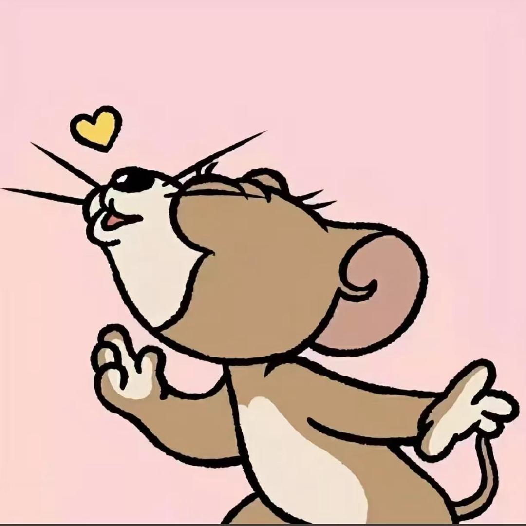 cccc