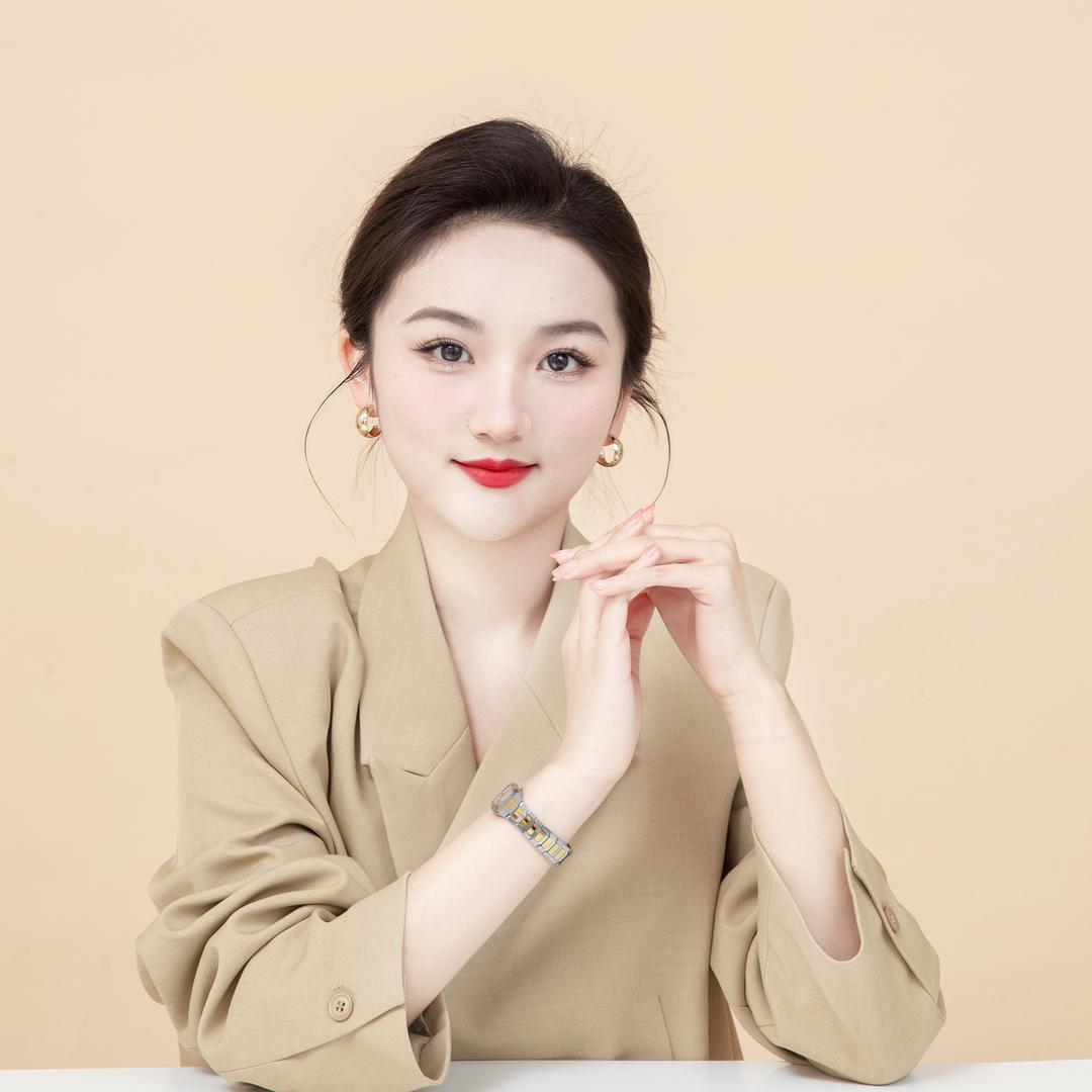 笑笑面部抗衰导师