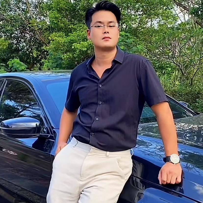 小明哥（浪漫源头厂家 一手货源）