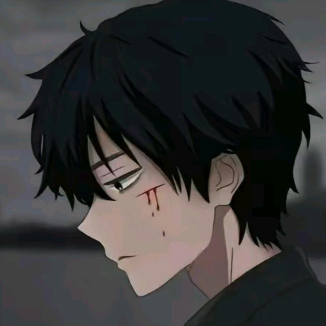 小刀