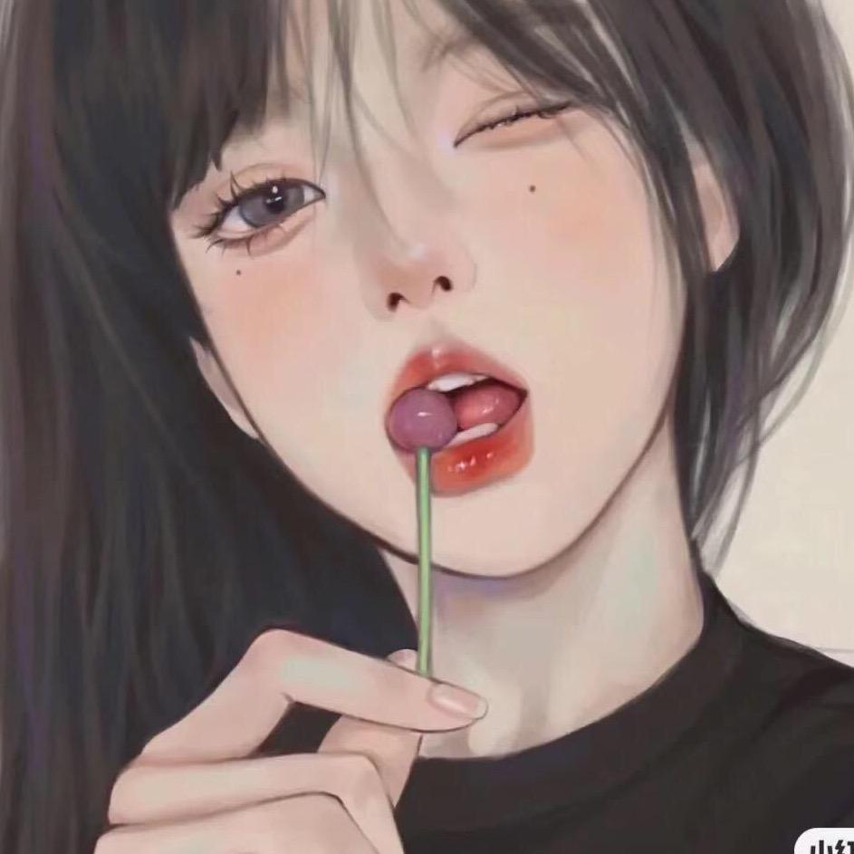 小熙Y.Z